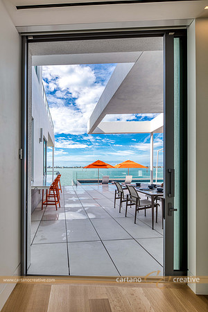 1502 Sandpiper-13