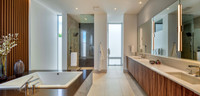 1502 Sandpiper-17