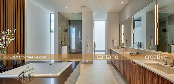 1502 Sandpiper-17
