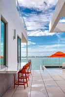 1502 Sandpiper-15
