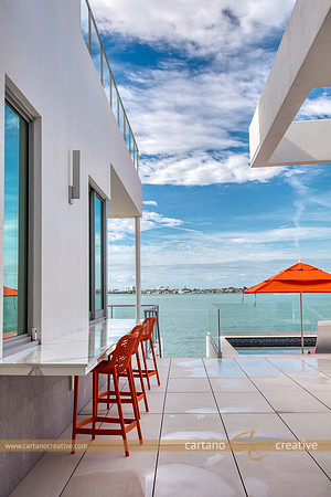 1502 Sandpiper-15