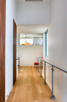 1502 Sandpiper-19