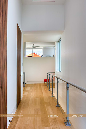 1502 Sandpiper-19