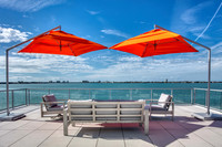 1502 Sandpiper-20