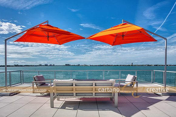 1502 Sandpiper-20