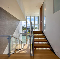 1502 Sandpiper-18
