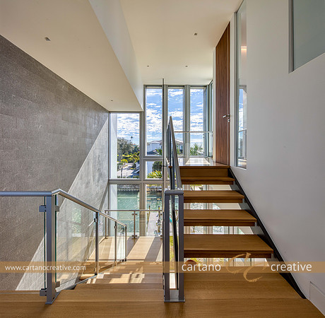 1502 Sandpiper-18