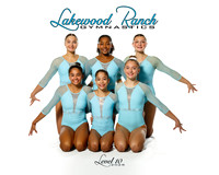 Level 10-3