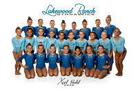 Xcel Gold-2