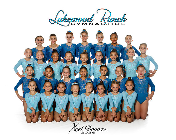 Xcel Bronze-2