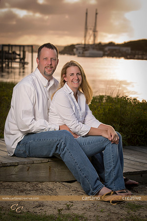 Kelly & Dean 2