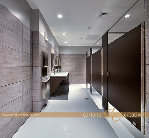 CTC-4