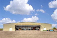 CTC-12