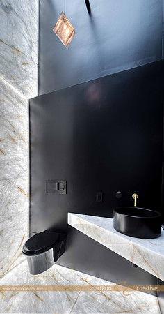 _B5A9799_LuminarNeo-edit-Edit