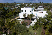 DJI_20260402165624_0378_D