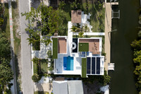 DJI_20260402173535_0440_D