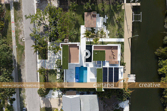 DJI_20260402173535_0440_D