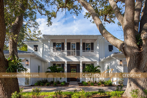 1655 North Drive-12
