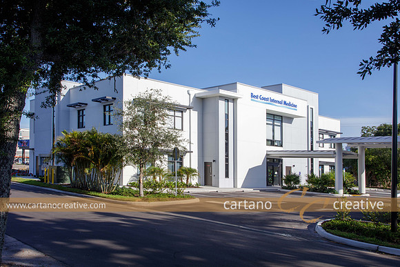 Best Coastal-5