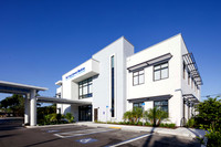 Best Coastal-2