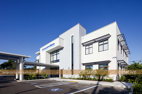 Best Coastal-2