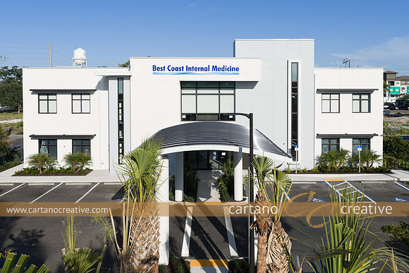 Best Coastal-15
