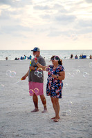 _O3A2186