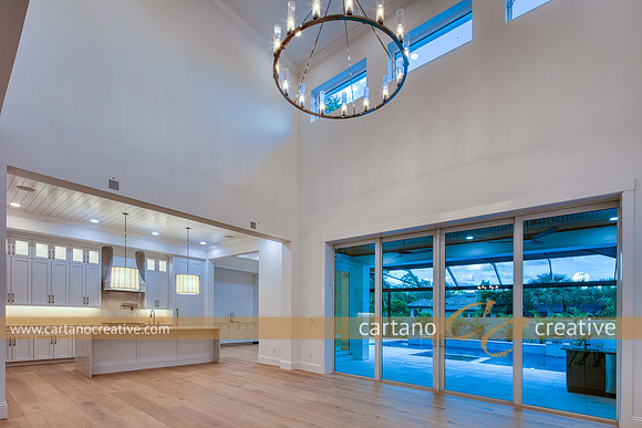 1655 North Drive-17