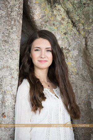 _O3A6356