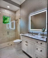4409 Camino Real-14
