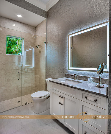 4409 Camino Real-14