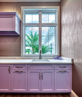 4409 Camino Real-13