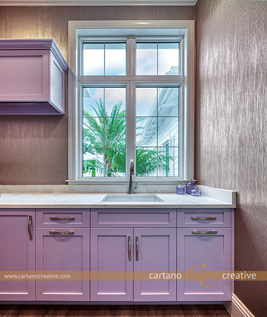 4409 Camino Real-13