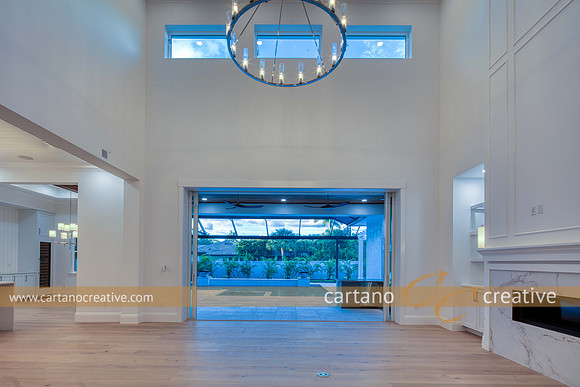 1655 North Drive-16