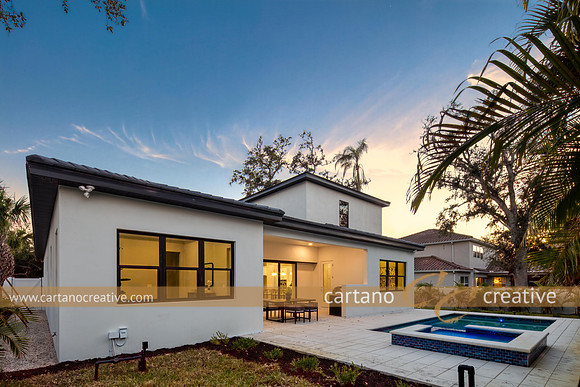 1625 Hansen-9