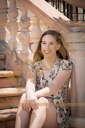 _O3A4977