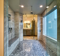 4409 Camino Real-3