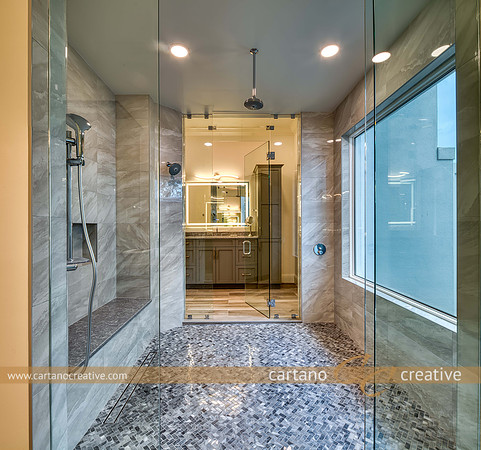 4409 Camino Real-3