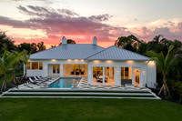4409 Camino Real-19