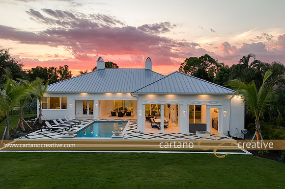 4409 Camino Real-19