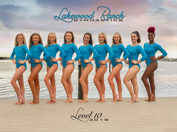 2018 Level 10-Edit