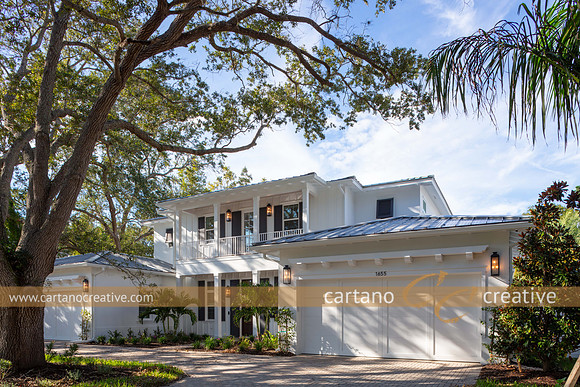 1655 North Drive-13