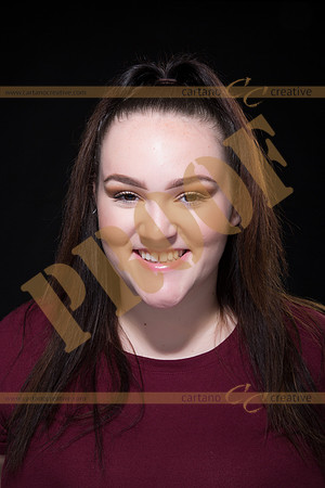 _O3A9457