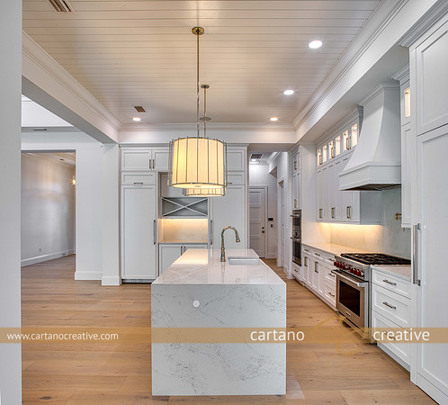 1655 North Drive-8