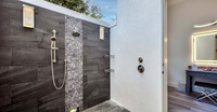 4409 Camino Real-15