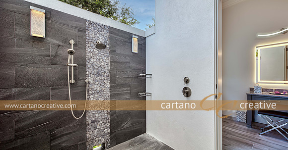 4409 Camino Real-15