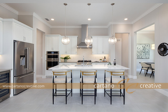 1625 Hansen-6