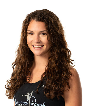 _O3A0149