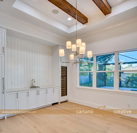 1655 North Drive-11