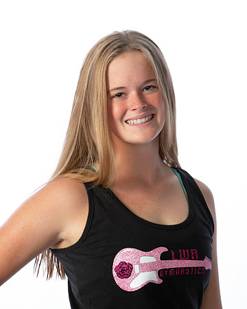 _O3A1539
